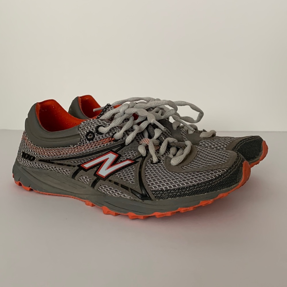 New Balance | athletic shoes